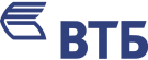 VTB_Bank_logo_blue